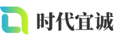龙州县软件开发公司