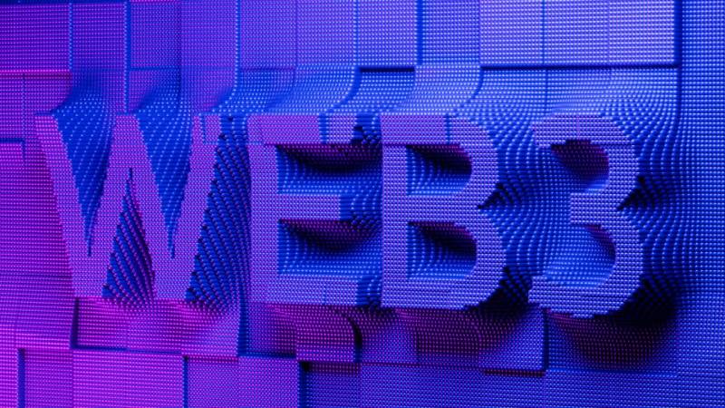 Java赋能:龙州县微信小程序开发的核心技能图谱构建