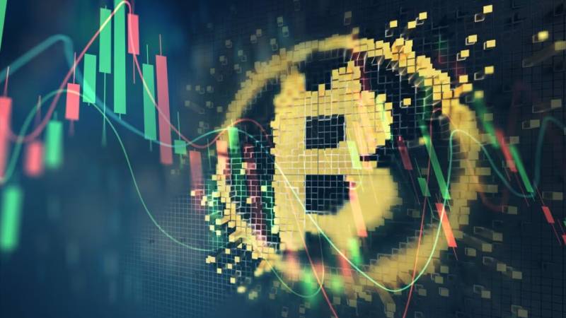 龙州县软件开发核心密码:CI/CD集成、可观测性与政策即代码的落地实践