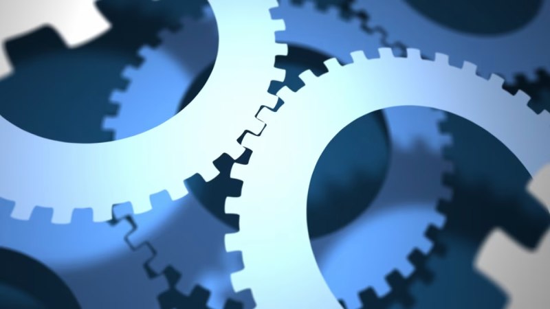 龙州县软件开发公司：如何为客户选择合适的数据分析工具