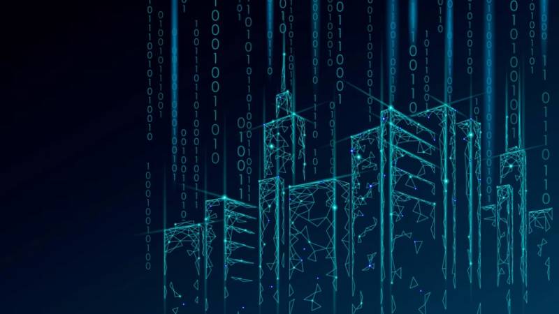 龙州县企业AI应用落地:C++驱动AI核心场景的技术价值解析