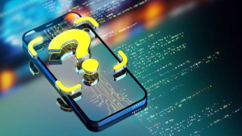 龙州县企业AI应用落地:核心策略与实战路径全解析