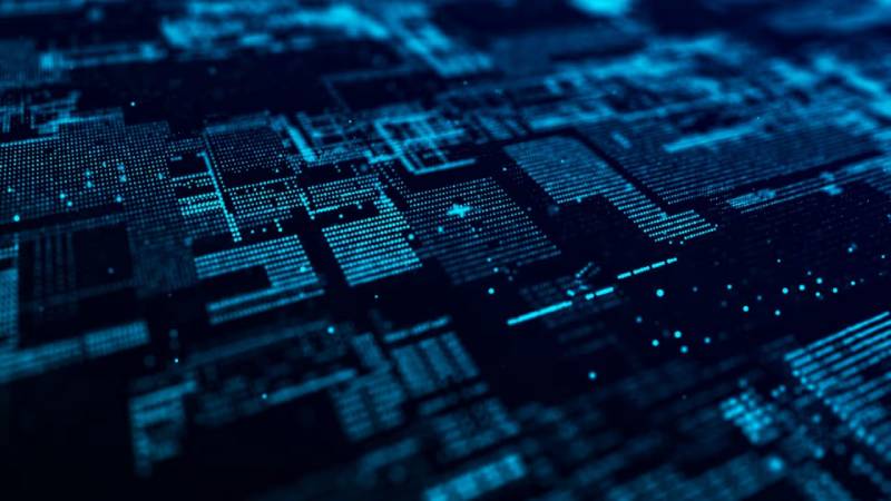 为什么DevOps是龙州县软件开发的核心方法论