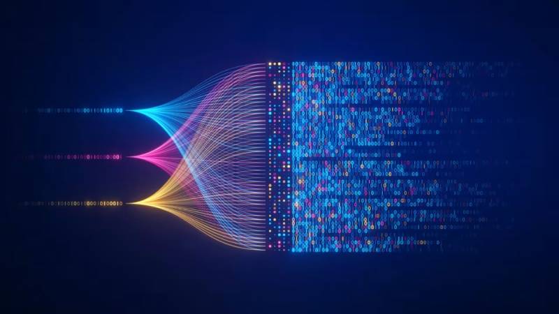 龙州县软件开发：解锁高性能应用的核心技术路径