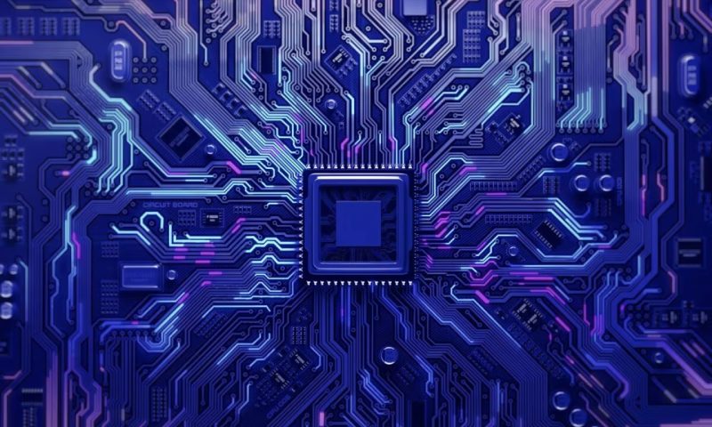 龙州县软件开发公司：通过持续部署助力客户实现零停机迭代